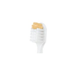 Japonský zubní kartáček Fresh Spiral