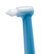 Japonská solo technika a precizní dočišťování